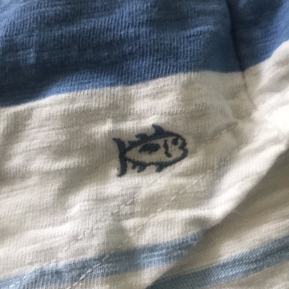 southern tide shorts - Picture 2 of 3